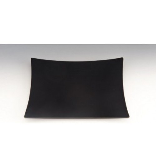 MELAMİN TEŞHİR 35 X 35 Cm